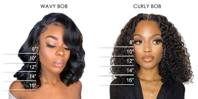 wig js length guide